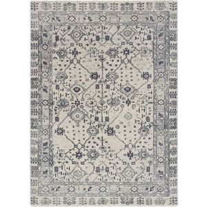 Koberec 200x290 cm Siroco – Universal obraz