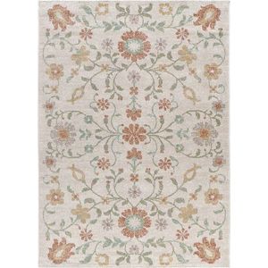 Vnitřní a venkovní koberec 200x290 cm Samara – Universal obraz