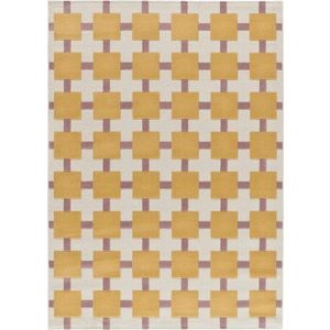 Koberec 120x170 cm Flashy – Universal obraz