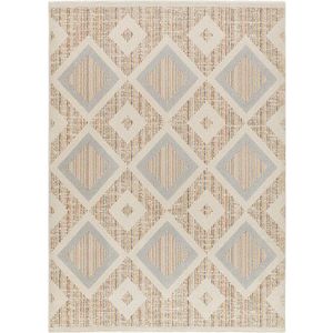 Koberec 133x190 cm Siroco – Universal obraz