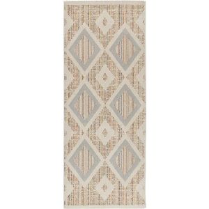 Koberec 80x200 cm Siroco – Universal obraz