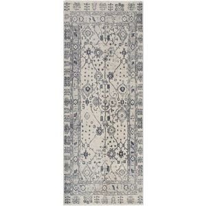 Koberec 80x200 cm Siroco – Universal obraz