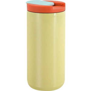 Cestovní hrnek 350 ml Sally – Remember obraz