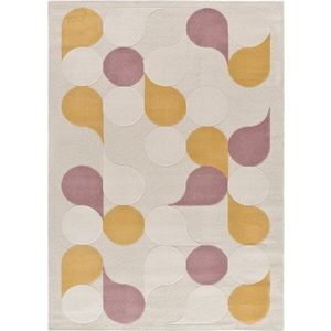 Koberec 120x170 cm Flashy – Universal obraz