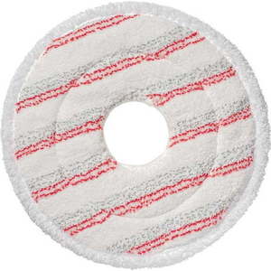 Náhrada k mopu Vileda Spin&Clean obraz