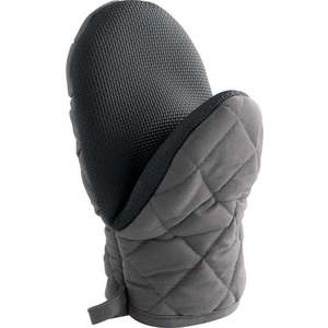 Bavlněná kuchyňská rukavice Cuistot – douceur d'intérieur obraz