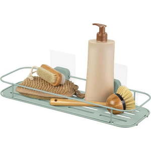 KOUPELNOVÉ POLIČKY,Nábytek obraz