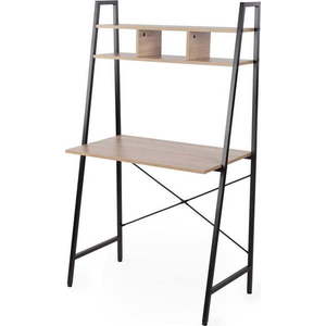 Pracovní stůl 44x84 cm – Compactor obraz