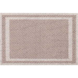 Rohožka 60x91 cm - Esschert Design obraz