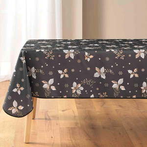 Ubrus 150x240 cm Guido – douceur d'intérieur obraz