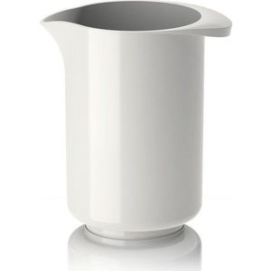 Nádoba na mixování Classic – Rosti obraz