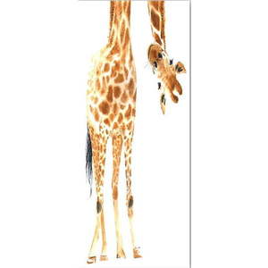 > Dekorace > Dekorace na zeď > Obrazy, plakáty, cedule > Obrazy obraz