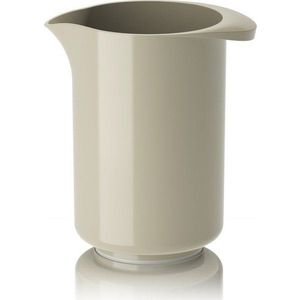 Nádoba na mixování Classic – Rosti obraz