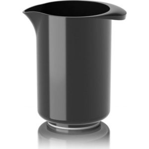 Nádoba na mixování Classic – Rosti obraz