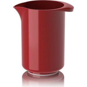 Nádoba na mixování Classic – Rosti obraz