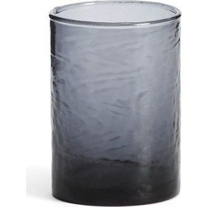 Sklenice Obila – Kave Home obraz