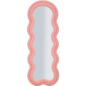 Nástěnné/stojací zrcadlo 60x160 cm Teddy – Mauro Ferretti obraz