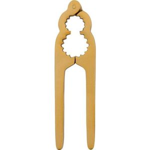 Louskáček na ořechy Blisk – Kave Home obraz