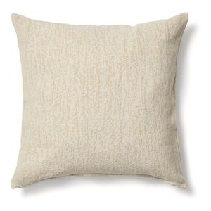 Povlak na polštář z žakáru 50x50 cm Melien – Kave Home obraz