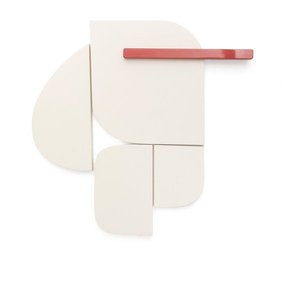 nástěnná dekorace obraz