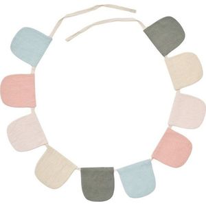 Dětská girlanda Betia – Kave Home obraz