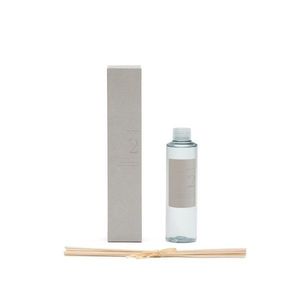 Difuzér Sweet Vanilla Refill – Kave Home obraz