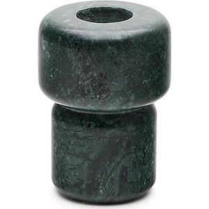 Kamenný svícen Signe – Kave Home obraz