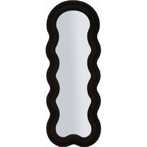 Nástěnné/stojací zrcadlo 60x160 cm Teddy – Mauro Ferretti obraz