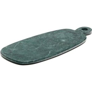 Servírovací prkénko obraz