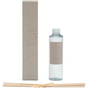 Difuzér Citrus Wave Refill – Kave Home obraz