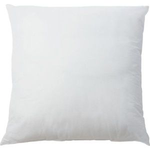 Polštář 70x70 cm Fluff – Kave Home obraz