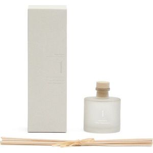 Difuzér Soft Jasmin – Kave Home obraz