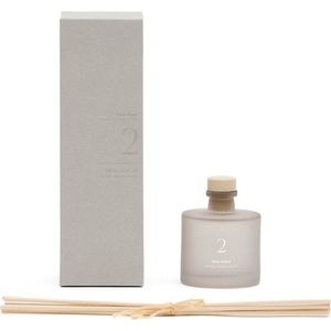 Difuzér Sweet Vanilla – Kave Home obraz