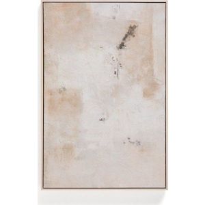 Obraz 60x90 cm Silpa – Kave Home obraz