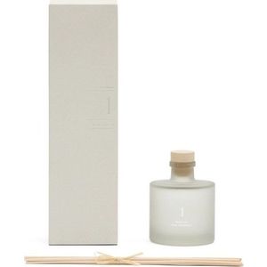 Difuzér Soft Jasmin – Kave Home obraz