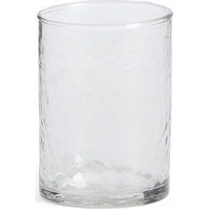 Sklenice Obila – Kave Home obraz