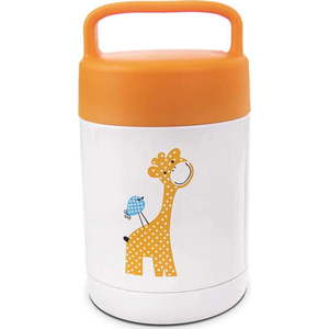 Termoska – Orion obraz