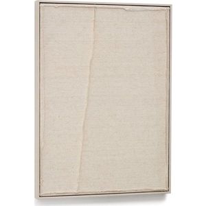 Obraz 52x72 cm Maha – Kave Home obraz