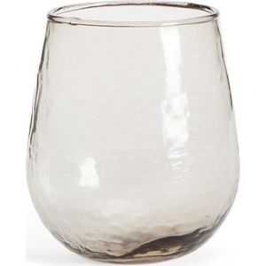 Sklenice Sileia – Kave Home obraz