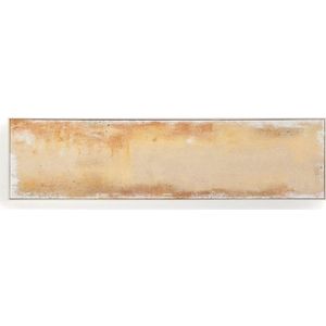 Obraz 182x47 cm Selnar – Kave Home obraz