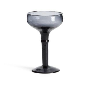 Sklenička na víno Vinea – Kave Home obraz