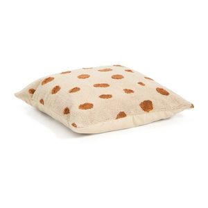 Bavlněný dětský povlak na polštář 70x70 cm Tandani – Kave Home obraz