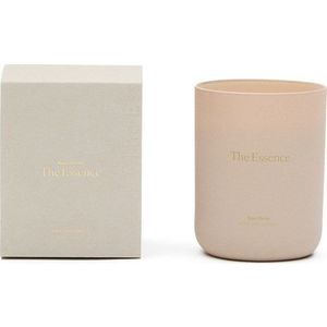Vonná svíčka doba hoření 30 h The Essence – Kave Home obraz