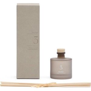 Difuzér Citrus Wave – Kave Home obraz