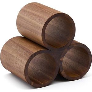 Nábytek do kuchyně a jídelny obraz