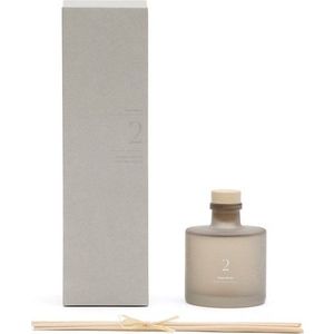 Difuzér Sweet Vanilla – Kave Home obraz