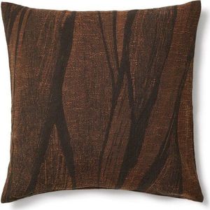 Povlak na polštář z žakáru 50x50 cm Frilo – Kave Home obraz