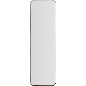 Nástěnné zrcadlo 55, 5x150, 5 cm Marco – Kave Home obraz