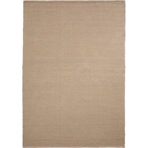 Béžový ručně tkaný koberec 200x300 cm Ardelia – Kave Home obraz