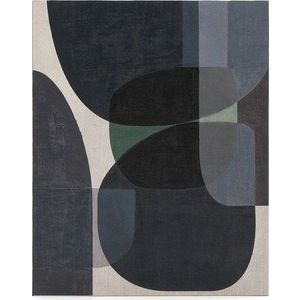 Obraz 80x100 cm Nemsa – Kave Home obraz